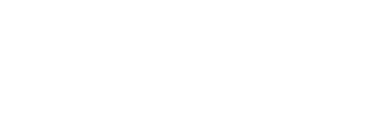 Revolution Collective